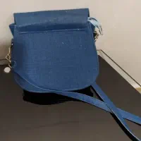 چندکیف زنانه|کیف، کفش، کمربند|گنبد کاووس, |دیوار