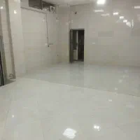 اجاره-منزل-طبقه-2