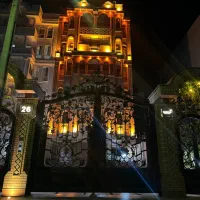 138متر-خیابان-بالای-فـازدو-در-حد-کلید-نخورده