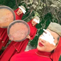 دف نواز مداح بال فرشته تمپو|خدمات پذیرایی، مراسم|مشهد, شاهد (شهرک غرب)|دیوار