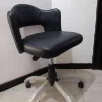 یک سری لوازم آرایشگاه همه در حد نو،|آرایشگاه و سالن‌های زیبایی|نکا, |دیوار