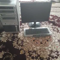 کامپیوتر فروشی|رایانه رومیزی|بازرگان, |دیوار