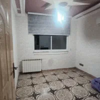 فروش خانه ویلایی|فروش خانه و ویلا|خمام, |دیوار