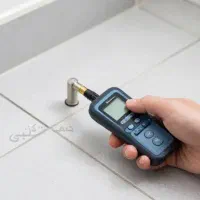 **نشت‌یابی ۲۴ ساعته در دورود