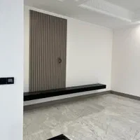 پیش فروش آپارتمان ۱۷۵ متری.هفت تیر .قبل فکور|پیش‌فروش املاک|مشهد, هفت تیر (حافظ)|دیوار