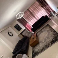 اجاره روزانه منزل فوق تمیز و لاکچری|اجارهٔ کوتاه‌مدت آپارتمان و سوئیت|اصفهان, همت‌آباد|دیوار