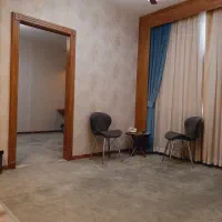 هتل سه ستاره تخفیف ۵۰ درصدی|اجارهٔ کوتاه‌مدت آپارتمان و سوئیت|مشهد, کوشش|دیوار