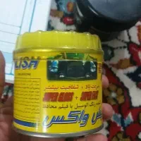 فروش عمده اسپری کارواش دستمال نانو و...