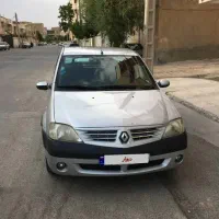 ال نود مدل۸۶