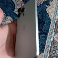 آیفون 15 پرو مکس|موبایل|سبزوار, فرهنگیان|دیوار