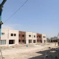 شیبندی