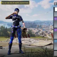 کالاف دیوتی موبایل(call of duty mobile)|کنسول، بازی ویدئویی و آنلاین|پیشوا, |دیوار