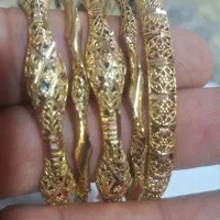 فروش فوری مقداری طلا