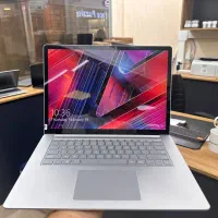 surface lapto3 15