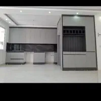 فروش اپارتمان۱۱۰متری صفر پارکینگ اختصاصی درابوطالب