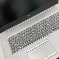 لپ تاپ Hp|رایانه همراه|اصفهان, خرم|دیوار