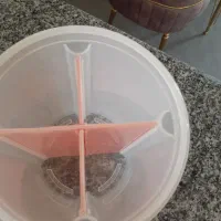 جاحبوباتی