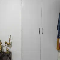 اپارتمان ۵۷متری /شهرک طلاییه|فروش آپارتمان|قرچک, شهرک طلائیه|دیوار