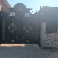 فروش گاوداری ۱۰۰۰متری با پروانه و سند