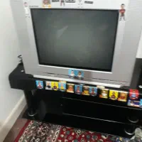 تلویزیون ال جی ۲۱