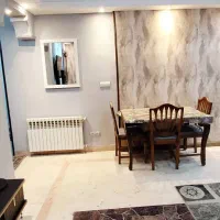 اجاره واحد 130 متری مبله نزدیک ایرانمال باملند|اجارهٔ کوتاه‌مدت آپارتمان و سوئیت|تهران, دریاچه شهدای خلیج فارس|دیوار