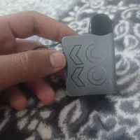 کوکو