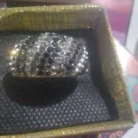 ارزان بخرید|جواهرات|تهران, حشمتیه|دیوار