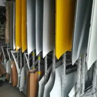 کاپوت خودرو۴۰۵سمند۲۰۶پرایدساینا۱۳۲تیباپرشیا۱۱۱و۲۰۷