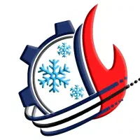 استخدام نیروی آبدارچی
