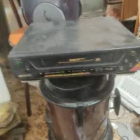 ویدئو قدیمی سامسونگ