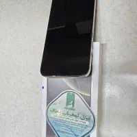 iPhone 16 Pro Max ZA/A|موبایل|تهران, زرگنده|دیوار