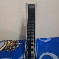 PS5 sony|کنسول، بازی ویدئویی و آنلاین|اصفهان, شهرک شهید منتظری|دیوار