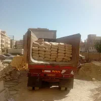 سیمان آبیک|عمدهفروشی|کرج, شهرک بنفشه|دیوار