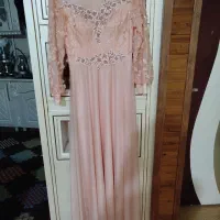 پیرهن مجلسی