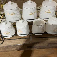 پا سماوری آکبند