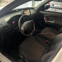 کوییک|خودرو سواری و وانت|تهران, هفت حوض|دیوار