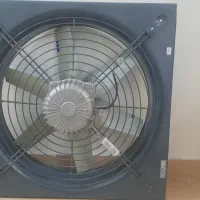 فن صنعتی ۷۲×۷۲  سانت ژنیران