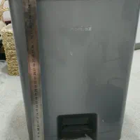 سطل زباله|لوازم نظافت|بوشهر, |دیوار