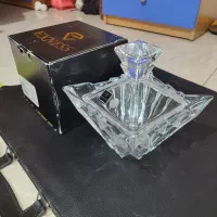 شکلات خوری کریستال