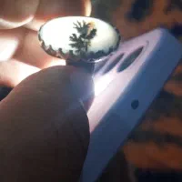 انگشتر نقره|جواهرات|اردبیل, |دیوار