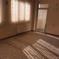 آپارتمان ۸۰ متری  مسکن مهرفولادشهر