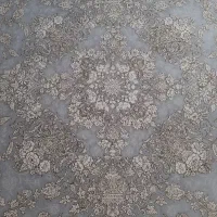 فرش ۱۲۰۰ شانه طلاکوب|فرش|زنجان, |دیوار