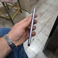 iPhone11|موبایل|مراغه, |دیوار