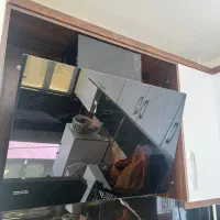 هوا اشپزخانه البرز|هود|اراک, |دیوار