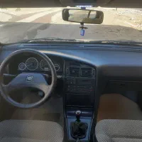 ۴۰۵|خودرو سواری و وانت|کرمانشاه, |دیوار