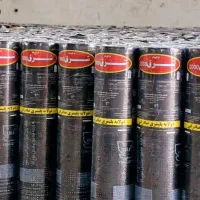 خدمات ایزوگام حرفه‌ای در سراسر استان فارس و شیراز|خدمات پیشه و مهارت|شیراز, گویم|دیوار