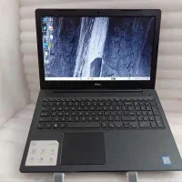 Dell Inspiron 15 3000 i7 8650u Ram 8 ddُ