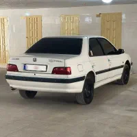 پارس 92 زیمنس