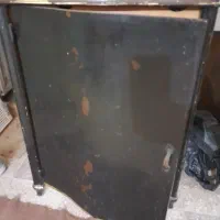 میز خیاطی