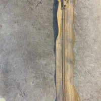 زیپ|لوازم خیاطی و بافتنی|قم, صفائیه|دیوار